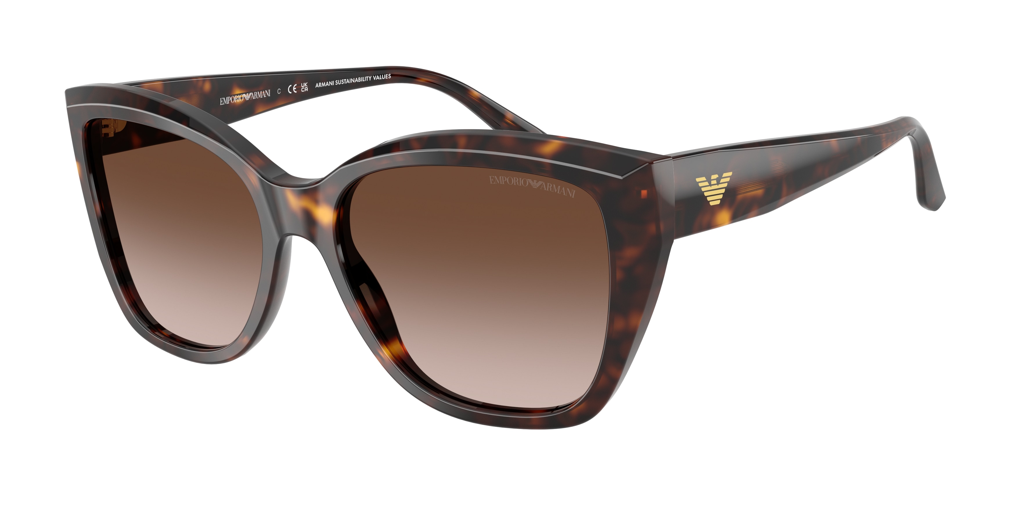 Emporio Armani EA4198 502613  